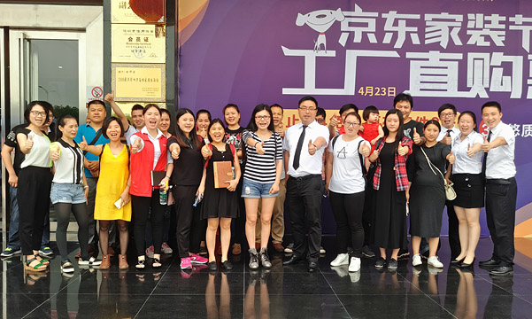 直擊終端，踐學(xué)謀變——科恩深圳育商大會隆重召開