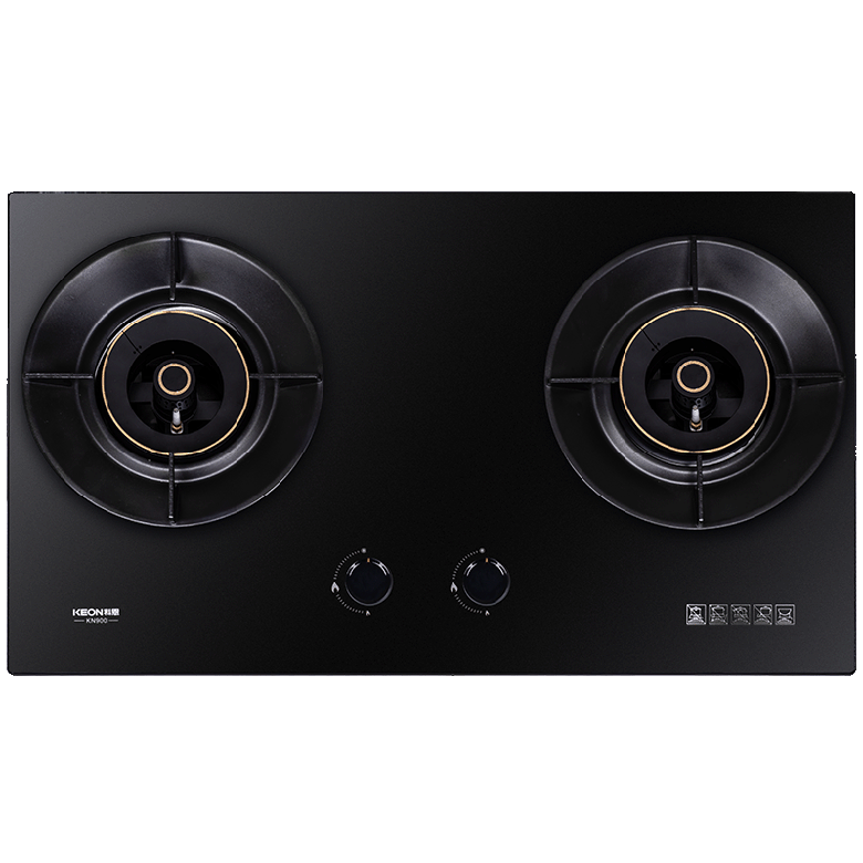 JZ(Y.R.T)-KN900(新國標(biāo)1級·熱效率≥70)